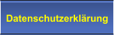 Datenschutzerklärung